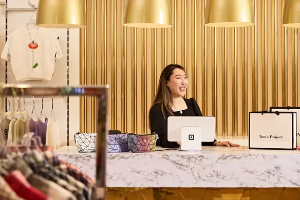 Gestion des stocks multicanal : définition et mode de fonctionnement