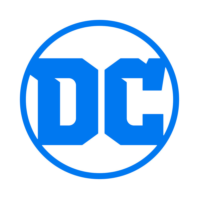 DC All Access Presents New York Comic Con Live Day 3!