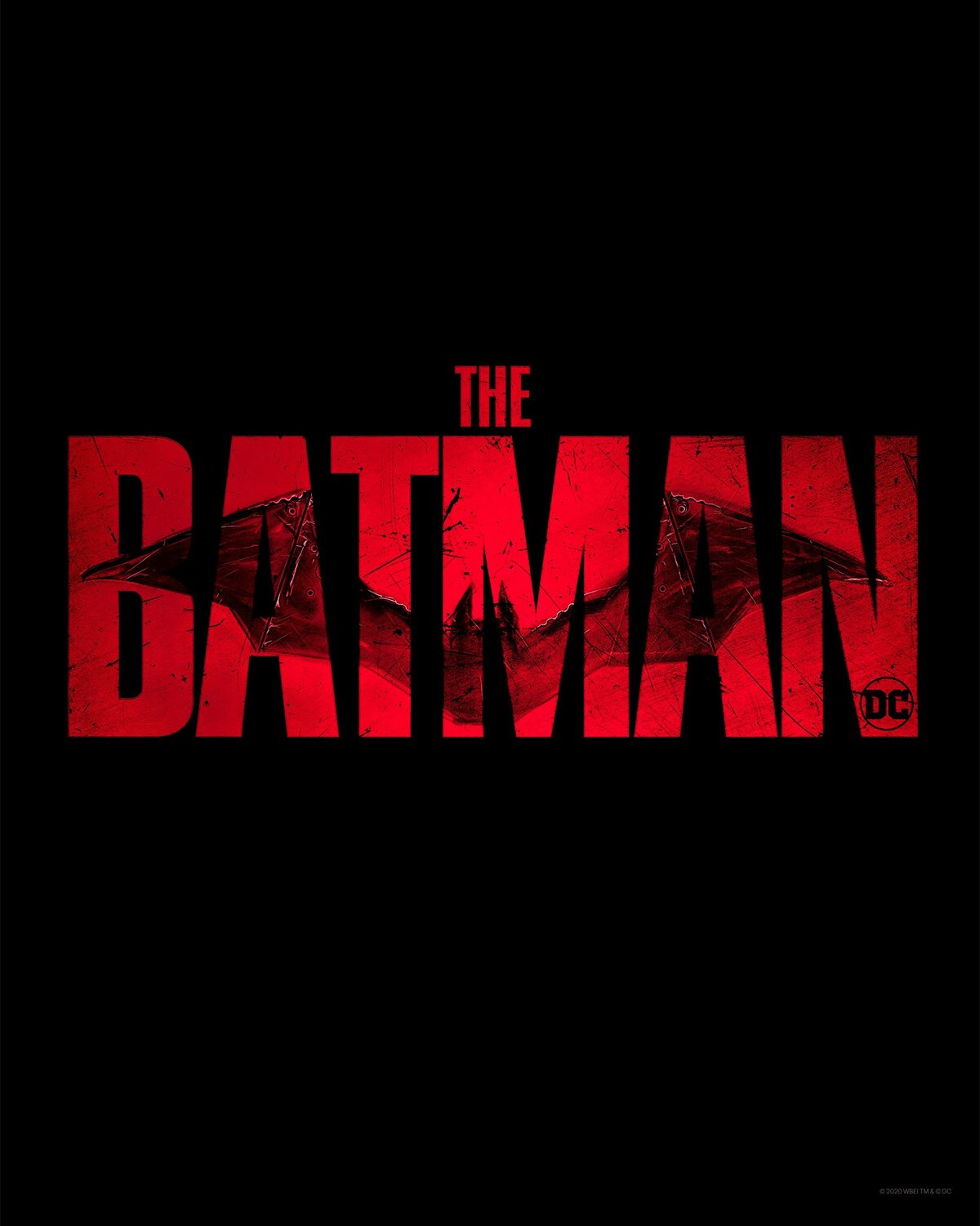 DC FanDome ‘The Batman’ New Footage Dazzles Fans DIRECTV Insider