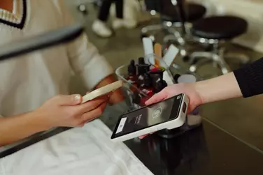 Prevent Scams and Protect Your Business with Square