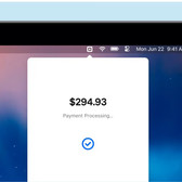 Introducing the New Square Charge Desktop App for Mac