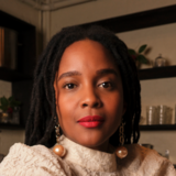 Rasheeda Purdie, star