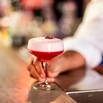 From Cocktails to Mocktails: Restaurants Are Adapting to Alcohol-Free Trends