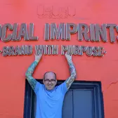 Small Business, Big Difference: Spotlight on Social Imprints in San Francisco
