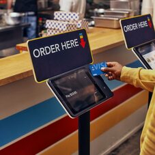 Self-Service Kiosks: How They Could Work for Your Business