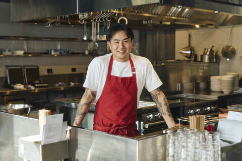 At the Chef’s Table: What Moving from Tokyo to Melbourne Taught Me About Relationships