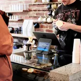 How to Set Up a Loyalty Program that Works