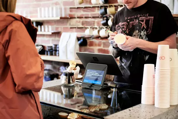 How to Set Up a Loyalty Program that Works