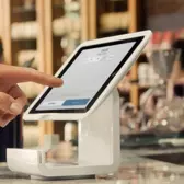 8 Reasons You Need a Web POS ASAP