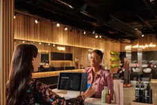 How To Open and Run a Salon