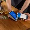 How to Start Accepting Apple Pay at Your Business