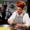 How to Start a Bakery in the UK