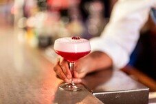 From Cocktails to Mocktails: Restaurants Are Adapting to Alcohol-Free Trends