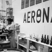 Keep My Tab Open: Using Open Tickets with Square Point of Sale