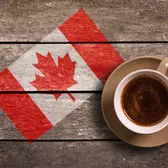 Three Canadian Coffee Entrepreneurs on What Helps their Businesses Thrive
