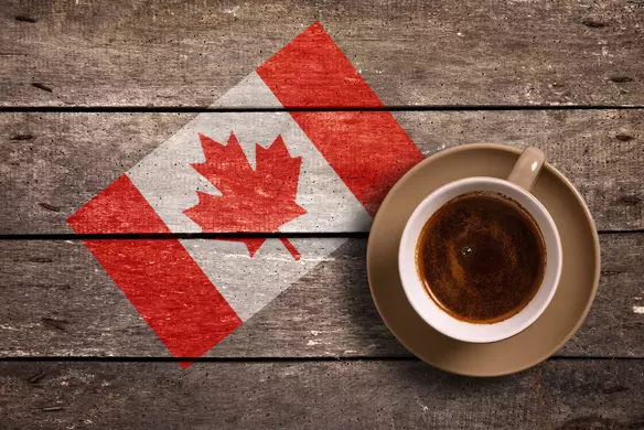 Three Canadian Coffee Entrepreneurs on What Helps their Businesses Thrive