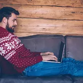 How To Create a Christmas Email Marketing Strategy