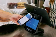 Mobile Payments Explained: Business Owner’s Guide