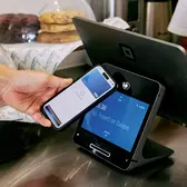 Mobile Payments Explained: Business Owner’s Guide
