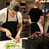 Building for Resilience: Why the AWS Outage Had Minimal Impact on Square Systems