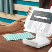 Handy Tips To Set Up A Customer Loyalty Program