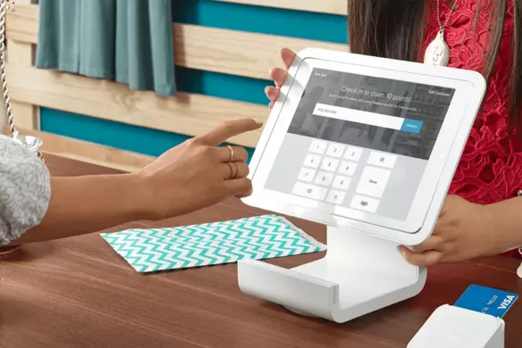Handy Tips To Set Up A Customer Loyalty Program