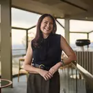 How This Canberra Restaurant Puts Service First with Square Handheld