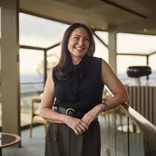 How This Canberra Restaurant Puts Service First with Square Handheld