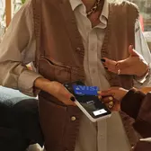 How Can I Accept Credit Card Payments?