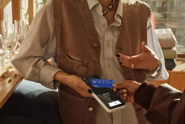 How Can I Accept Credit Card Payments?