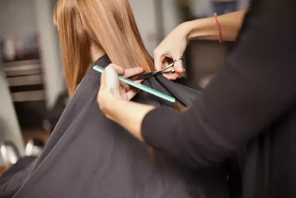 How to Have a No-Show-Free Holiday Season At Your Salon