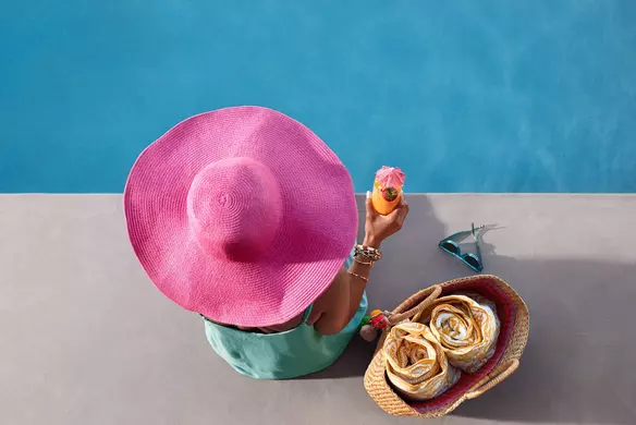 Instagram Marketing Ideas for the Summer Holidays