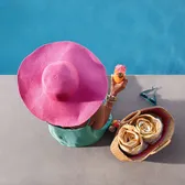 Instagram Marketing Ideas for the Summer Holidays