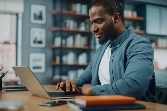 How to Get More Traffic to Your Website