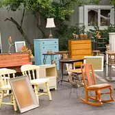 6 Tips to Take Your Yard Sale to the Next Level