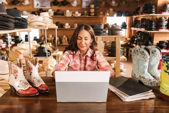3 Ways to Prepare Your Online Business for Black Friday Sales