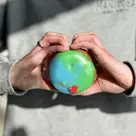 À mesure qu’elles grandissent, comment les entreprises Oh Doughnuts et Good Fortune Barbershop de Winnipeg soutiennent les activités locales et favorisent la durabilité