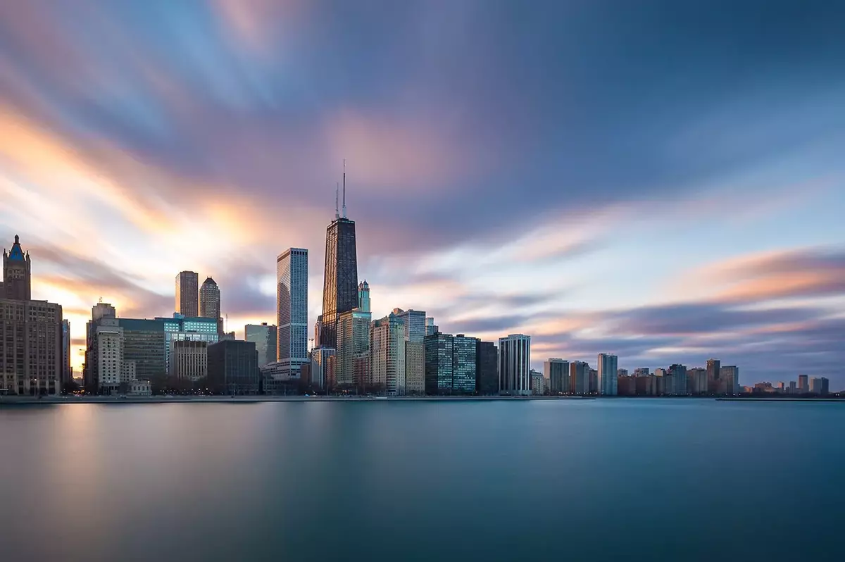 Illinois Minimum Wage 2023 | Square | Square
