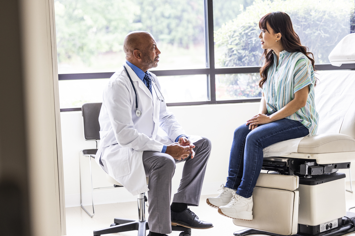 9 Myths And Facts About Vaccines Immunization Is