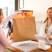 Use These Retail Marketing Strategies to Drive More Sales