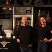 How CHAR Restaurant Group is helping to establish Calgary, Alberta as a thriving culinary destination