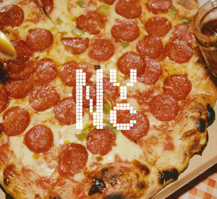 Browse more stories about our NYC sellers