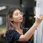 How to Conduct Primary And Secondary Market Research