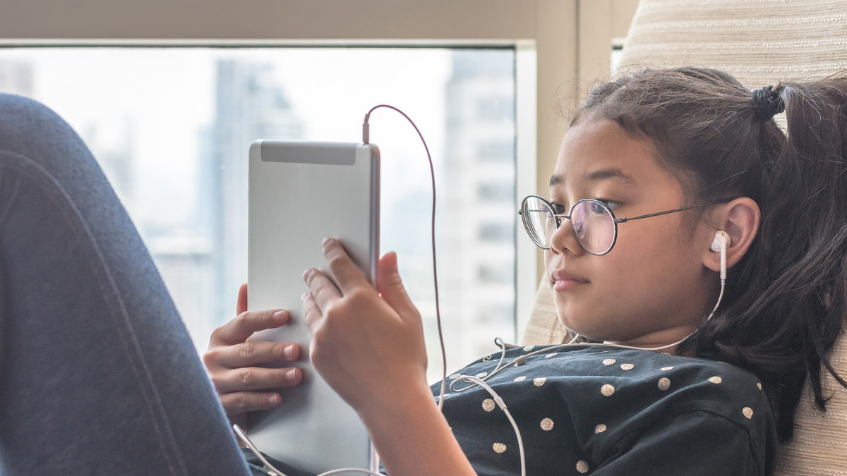 Top 5 Digital Transformation Trends in Education for 2019