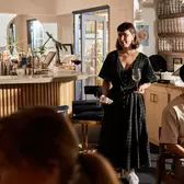 Streamline Your Restaurant Bookings with OpenTable Integration for Square for Restaurants