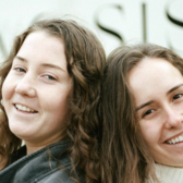 Coffee, Clothes, and Consulting: How These Coffee Truck Owners Do It All