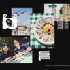 Starting a Pop-Up in San Francisco? Lo-Fi Oyster Co. Founders Share 7 Tips