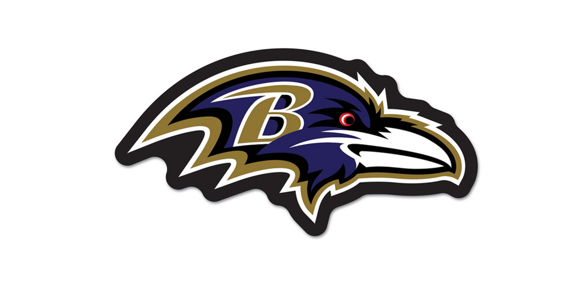 Baltimore Ravens schedule, how to watch NFL & more DIRECTV Insider