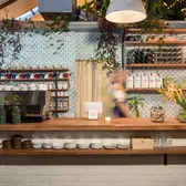 2023-24 Federal Budget: Five Ways Small Businesses Can Benefit