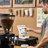 Coffee Shop Trends – Oat Milk